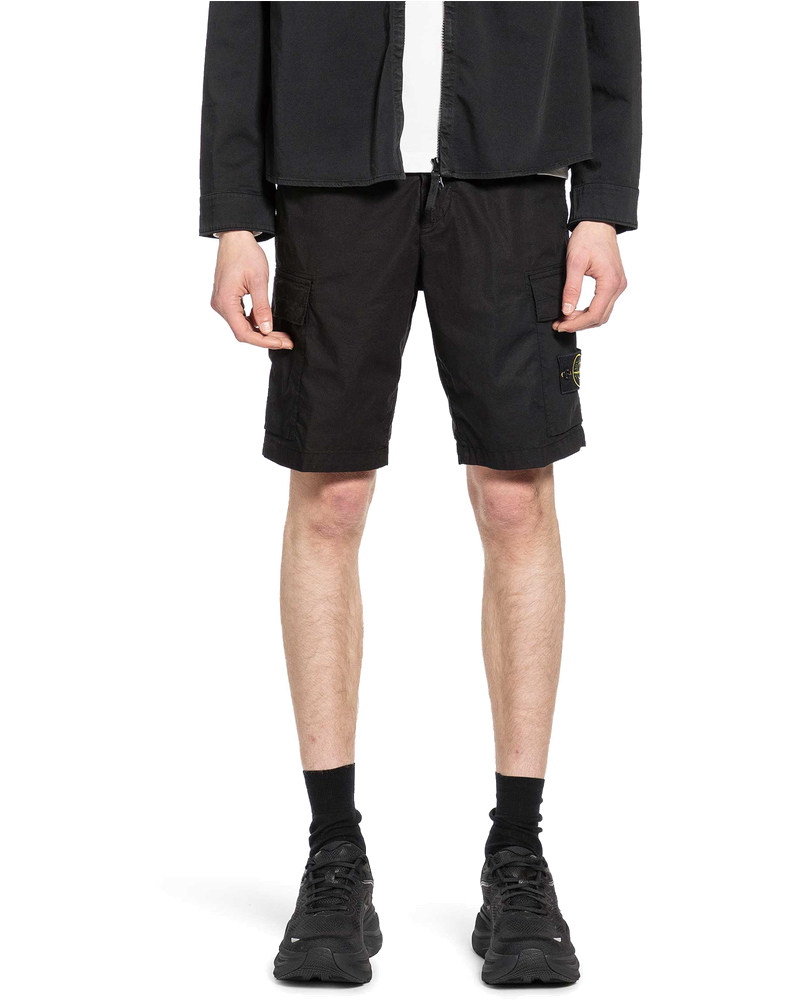 Stone island Bottoms оригінал | Швидка доставка Україна