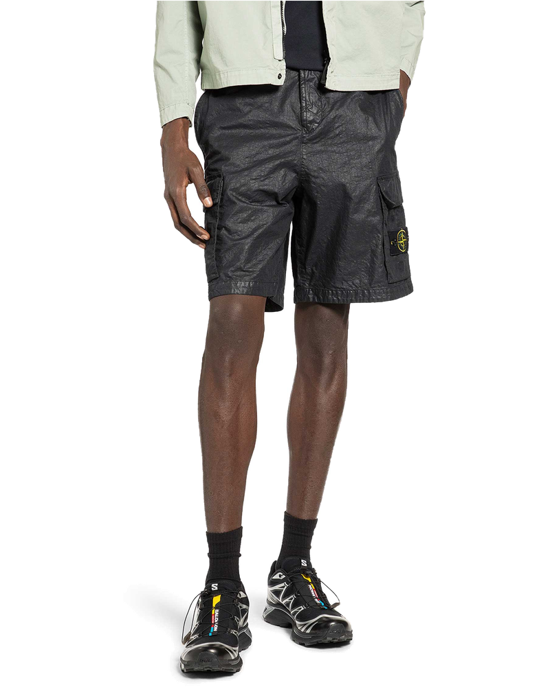 Stone island Bottoms оригінал | Швидка доставка Україна