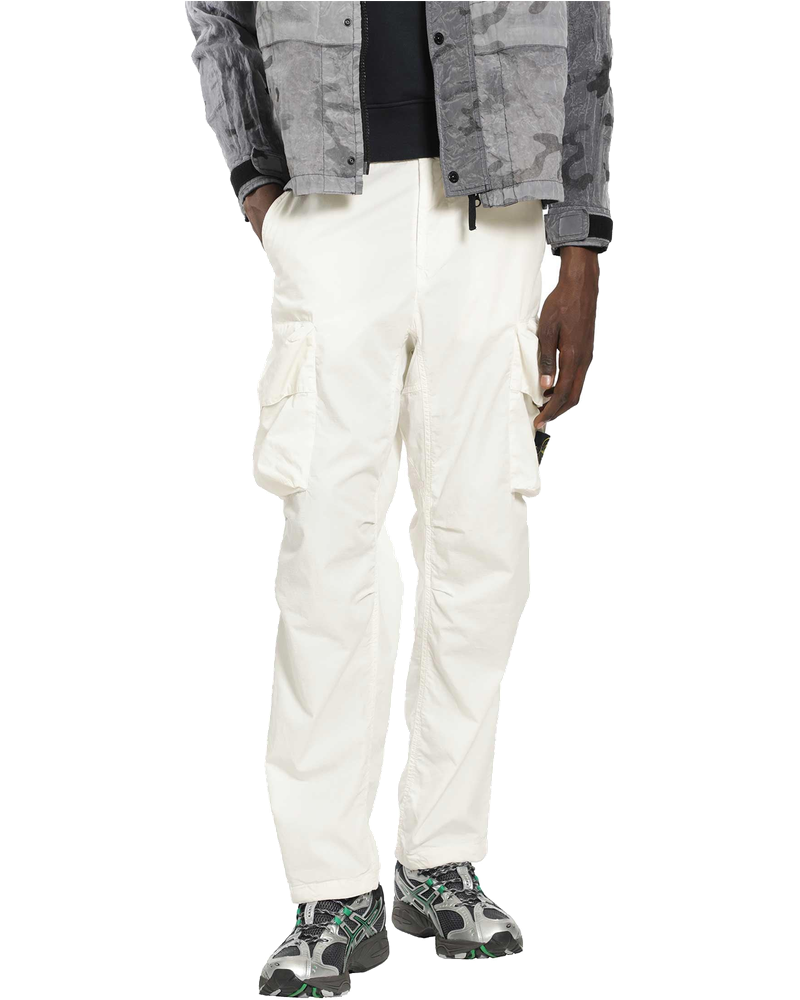 Stone island Bottoms оригінал | Швидка доставка Україна