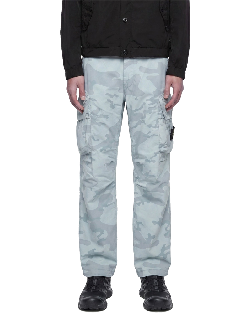 Stone island Bottoms оригінал | Швидка доставка Україна