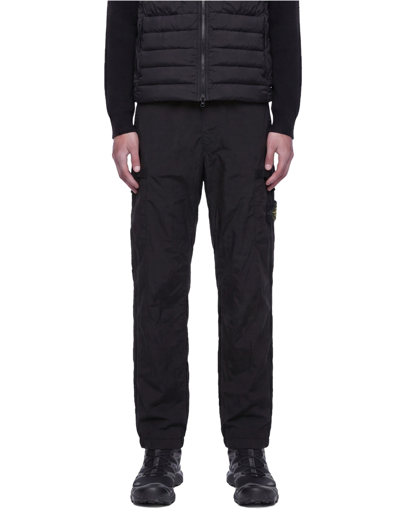 Stone island Bottoms оригінал | Швидка доставка Україна