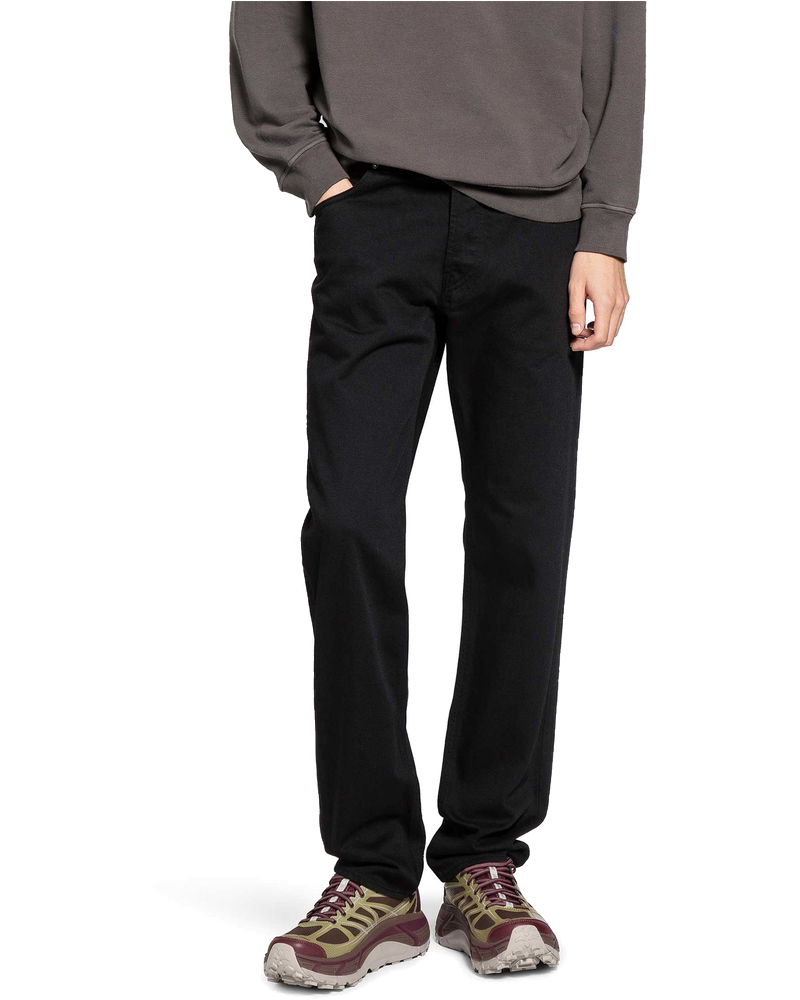 Оригінальна Denim Capsule Jeans Stone island