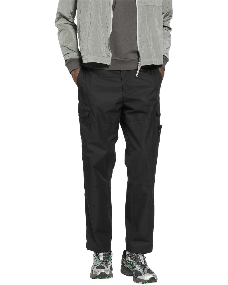 3100045 Cargo Trousers Stone island оригінал – Купити в Україні