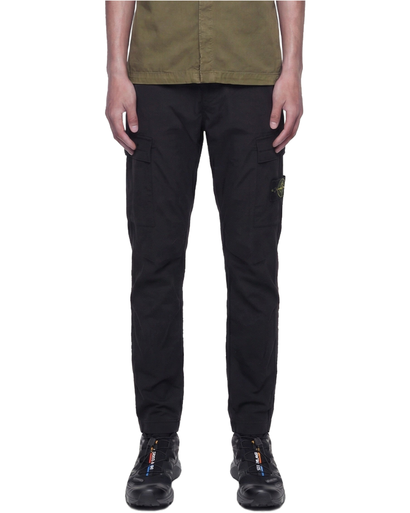 Stone island Bottoms оригінал | Швидка доставка Україна