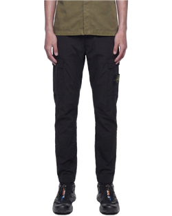 Stone island Bottoms оригінал | Швидка доставка Україна