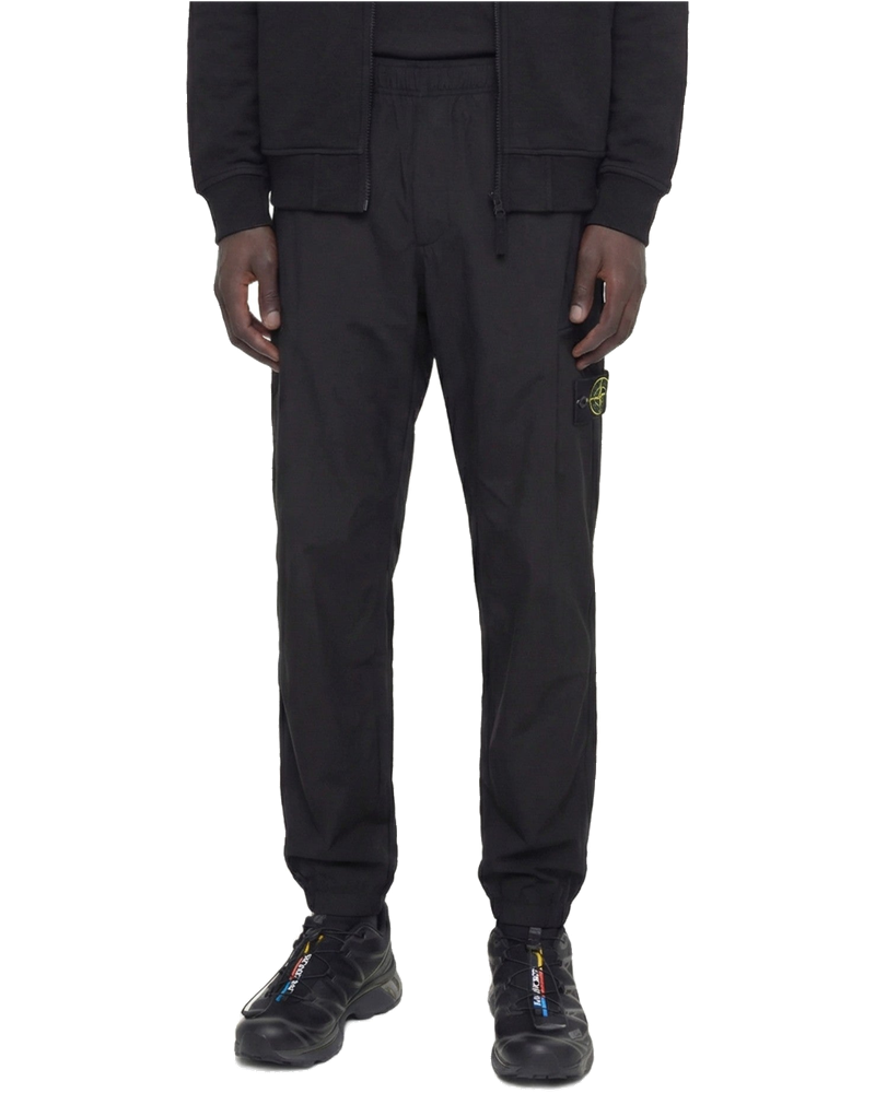 Оригінальна 31000049 Sweatpants Stone island