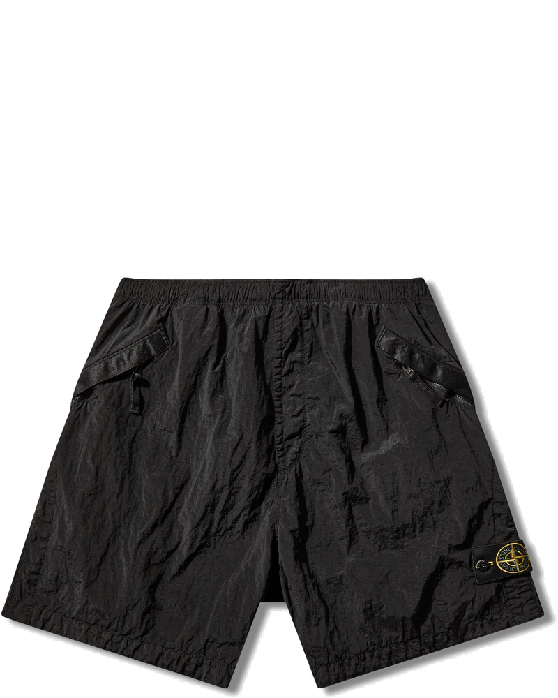 Stone island Bottoms оригінал | Швидка доставка Україна
