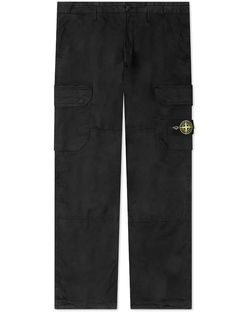 Comfort Pants Stone island оригінал – Купити в Україні