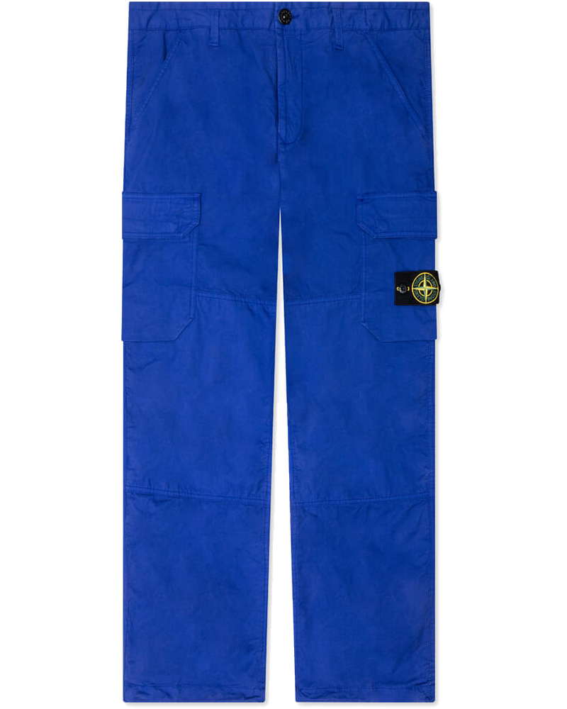 Comfort Pants Stone island оригінал – Купити в Україні