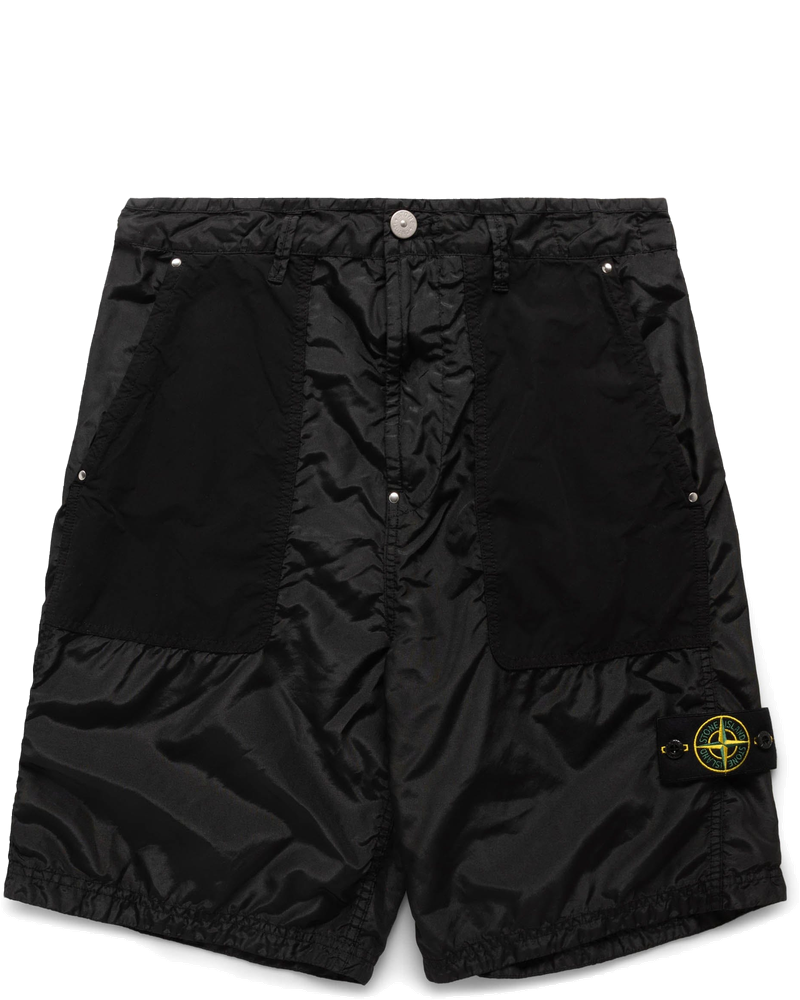 Stone island Bottoms оригінал | Швидка доставка Україна