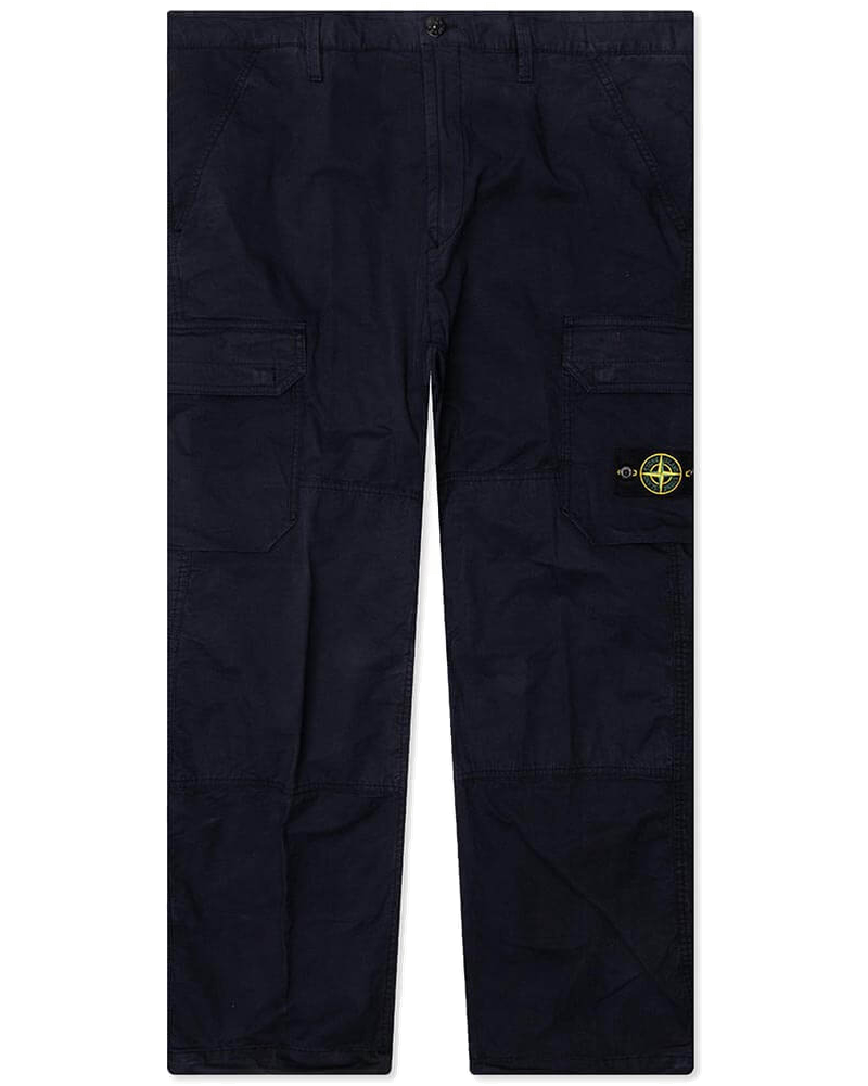Comfort Pants Stone island оригінал – Купити в Україні