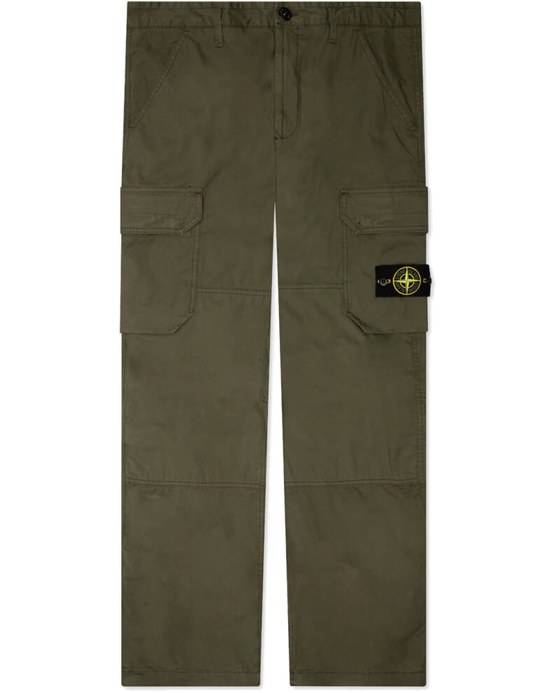 Comfort Pants Stone island оригінал – Купити в Україні