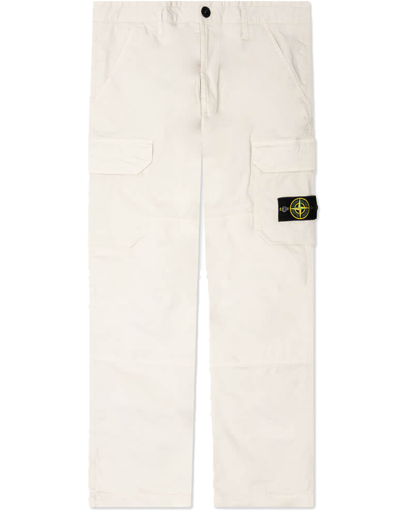 Comfort Pants Stone island оригінал – Купити в Україні