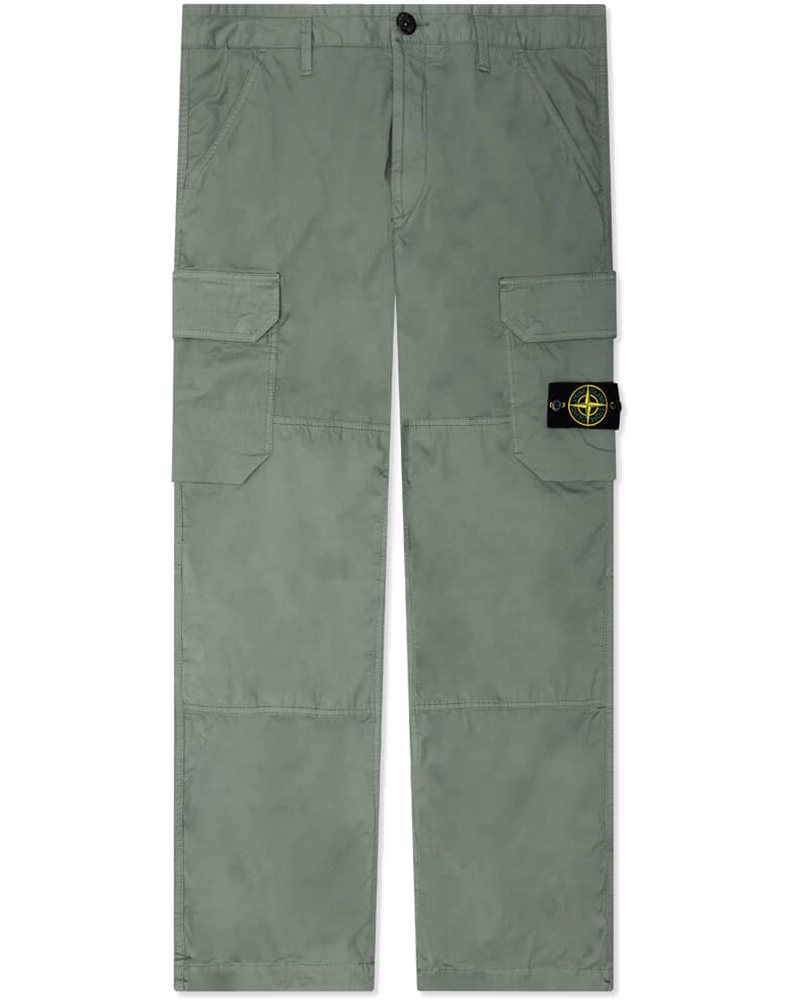 Comfort Pants Stone island оригінал – Купити в Україні