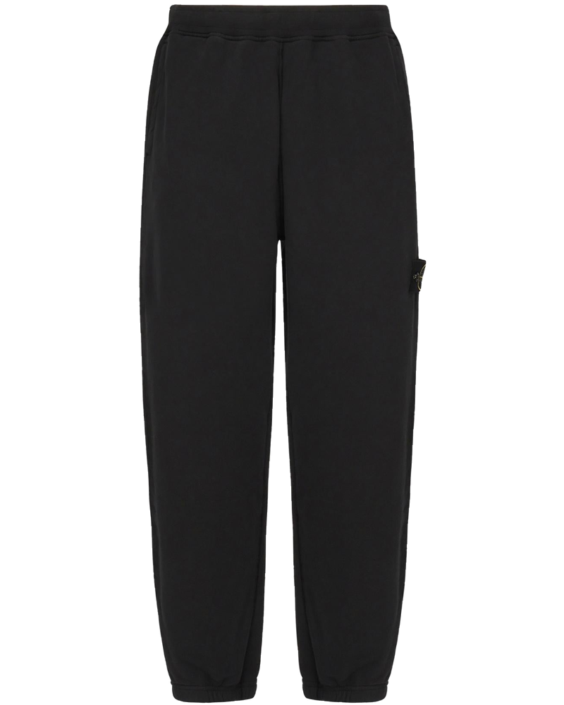 Stone island Bottoms оригінал | Швидка доставка Україна