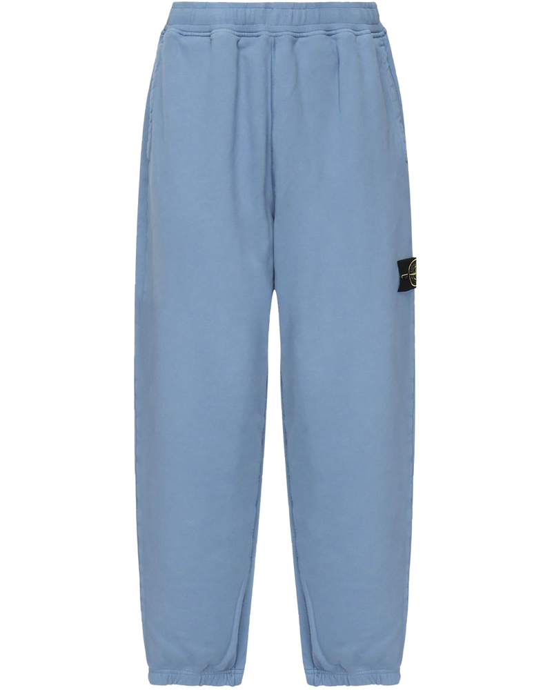 Stone island Bottoms оригінал | Швидка доставка Україна