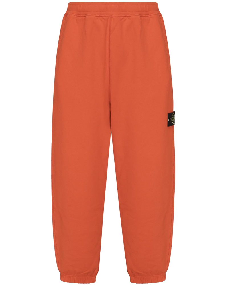 Stone island Bottoms оригінал | Швидка доставка Україна