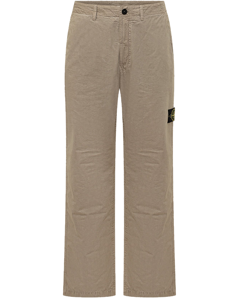 Stone island Bottoms оригінал | Швидка доставка Україна