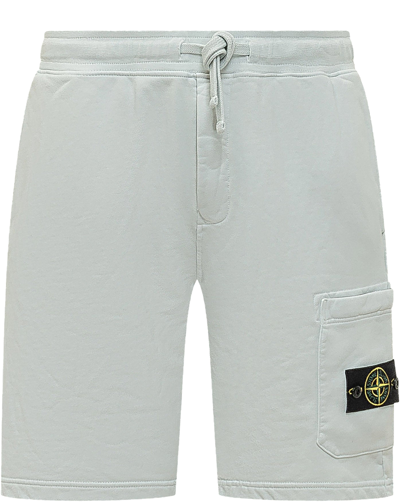 Stone island Bottoms оригінал | Швидка доставка Україна