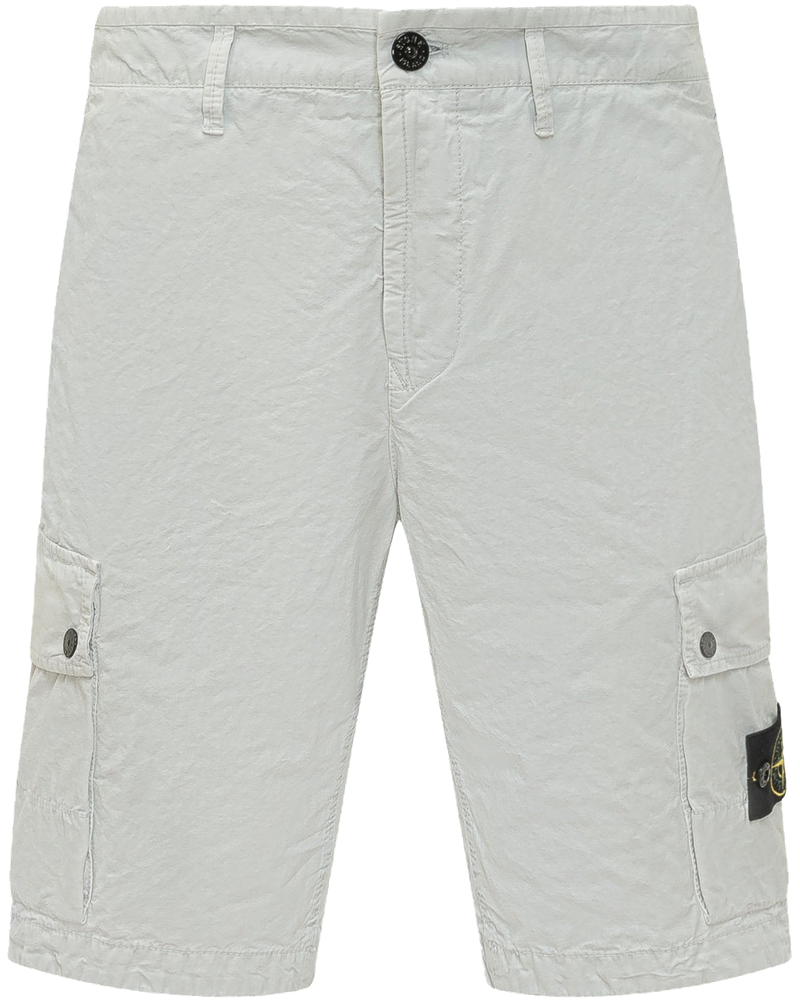 Stone island Bottoms оригінал | Швидка доставка Україна
