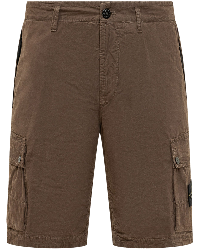 Stone island Bottoms оригінал | Швидка доставка Україна