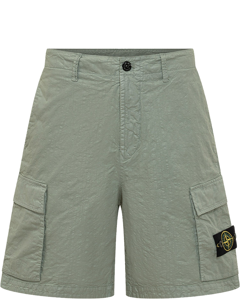 Stone island Bottoms оригінал | Швидка доставка Україна