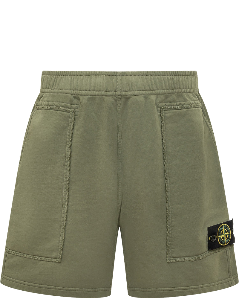 Stone island Bottoms оригінал | Швидка доставка Україна