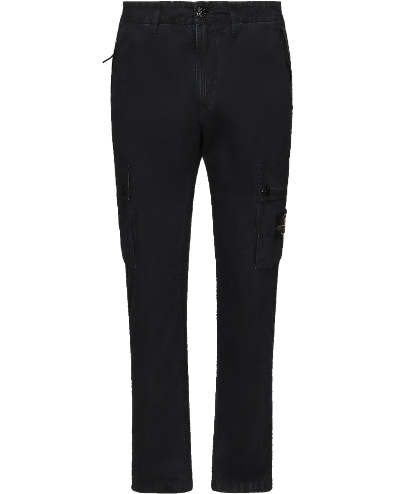 Stone island Bottoms оригінал | Швидка доставка Україна
