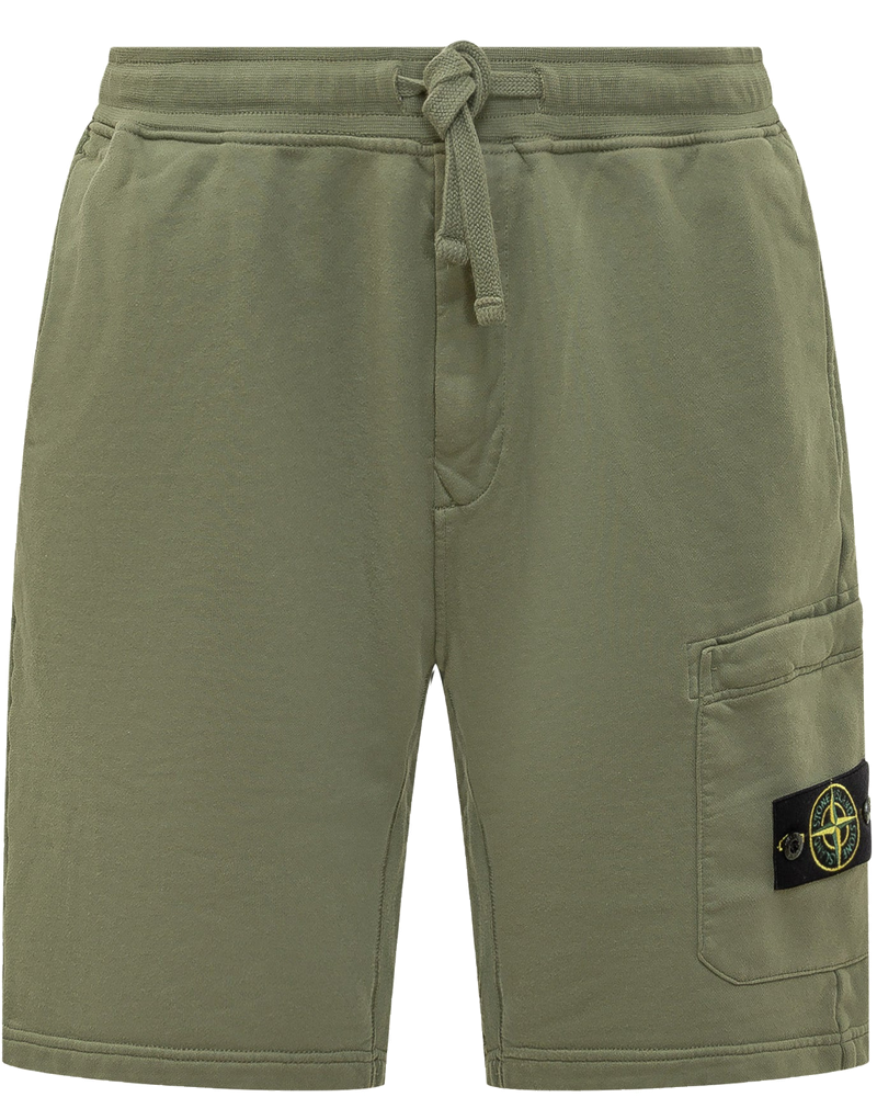 Stone island Bottoms оригінал | Швидка доставка Україна