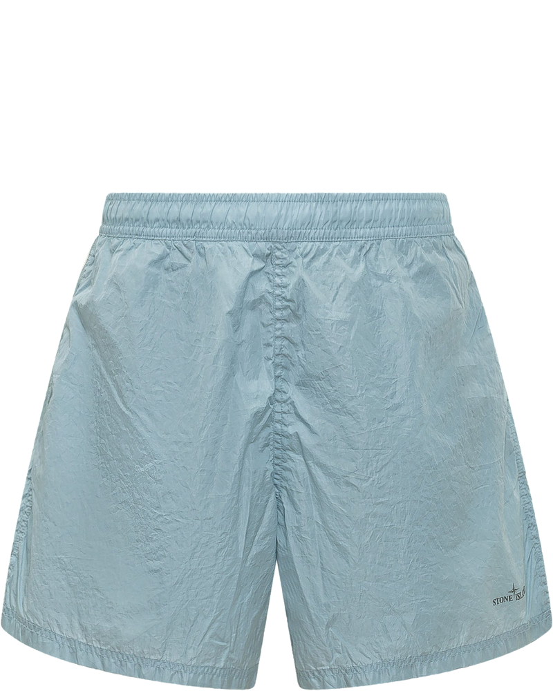 Stone island Bottoms оригінал | Швидка доставка Україна