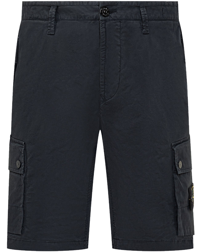 Оригінальна Shorts Stone island