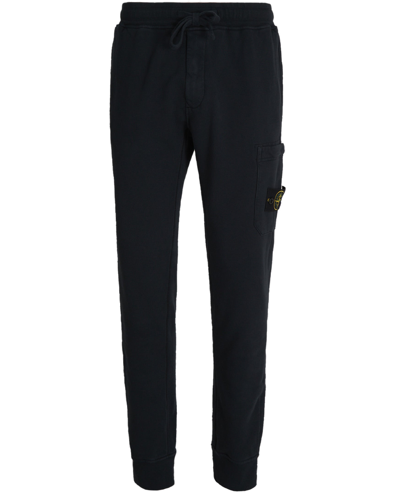 Cotton Cargo Joggers Stone island оригінал – Купити в Україні