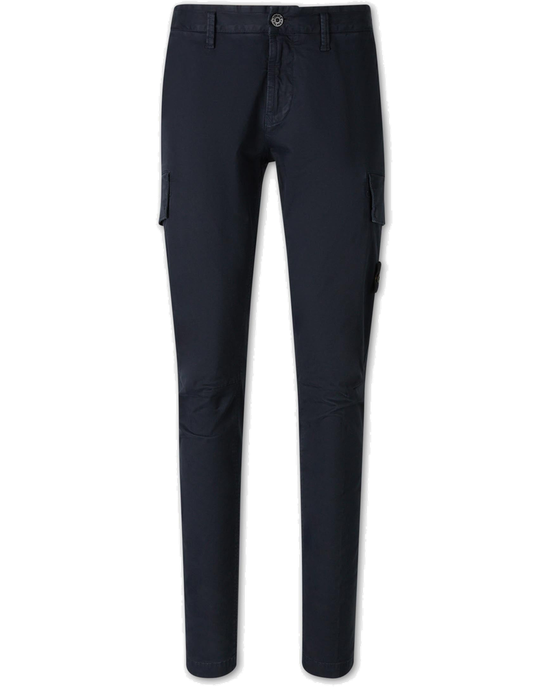 Stone island Bottoms оригінал | Швидка доставка Україна