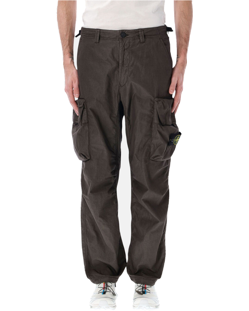 Stone island Bottoms оригінал | Швидка доставка Україна