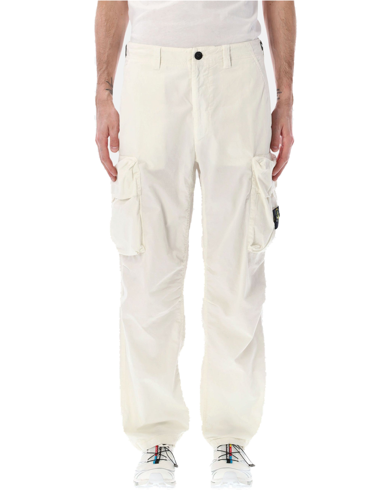 Stone island Bottoms оригінал | Швидка доставка Україна