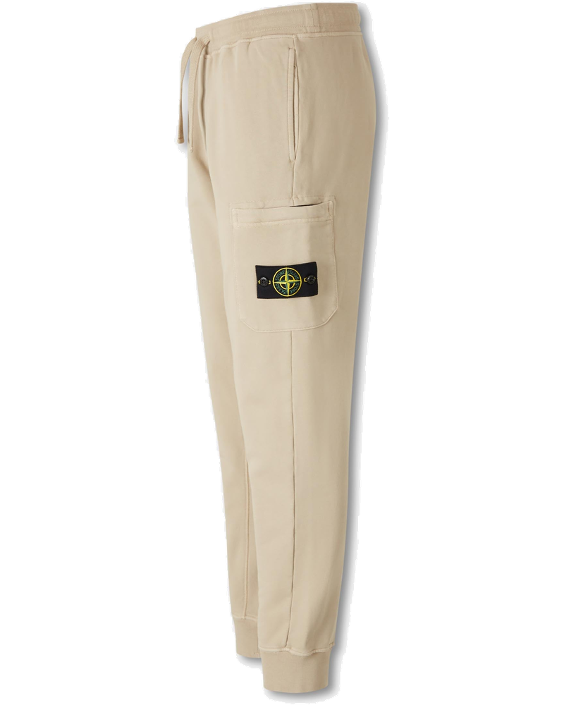 Stone island Bottoms оригінал | Швидка доставка Україна