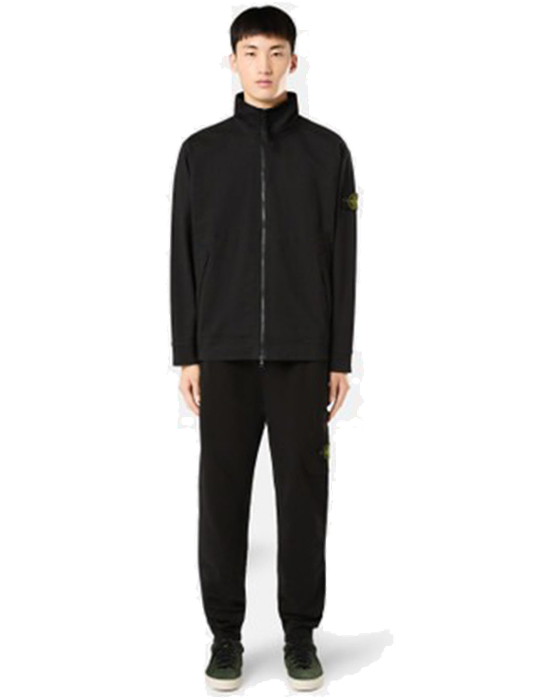 Stone island Bottoms оригінал | Швидка доставка Україна