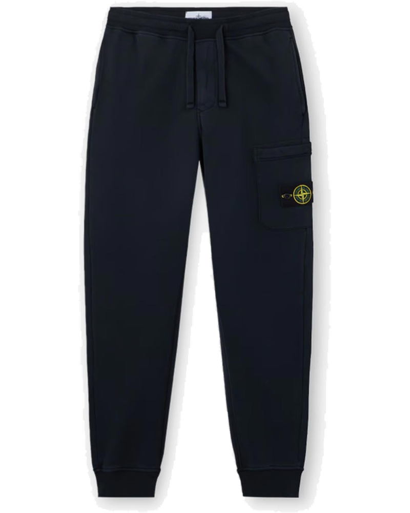 Stone island Bottoms оригінал | Швидка доставка Україна