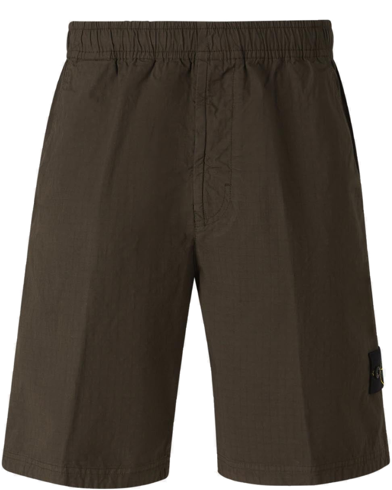 Stone island Bottoms оригінал | Швидка доставка Україна