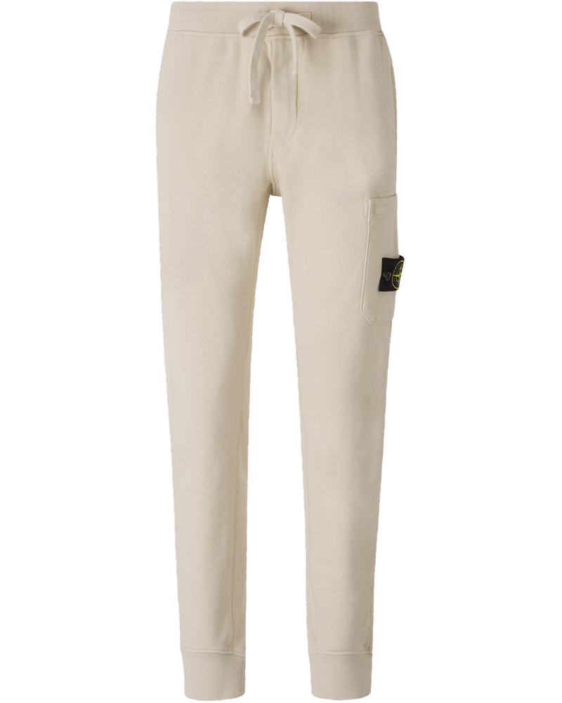 Cotton Cargo Joggers Stone island оригінал – Купити в Україні