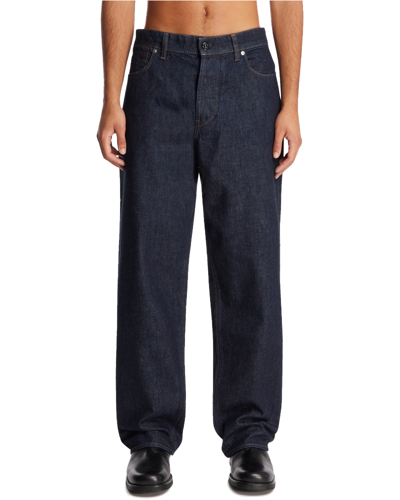 Stone island Bottoms оригінал | Швидка доставка Україна
