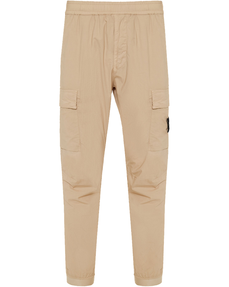 Stone island Bottoms оригінал | Швидка доставка Україна