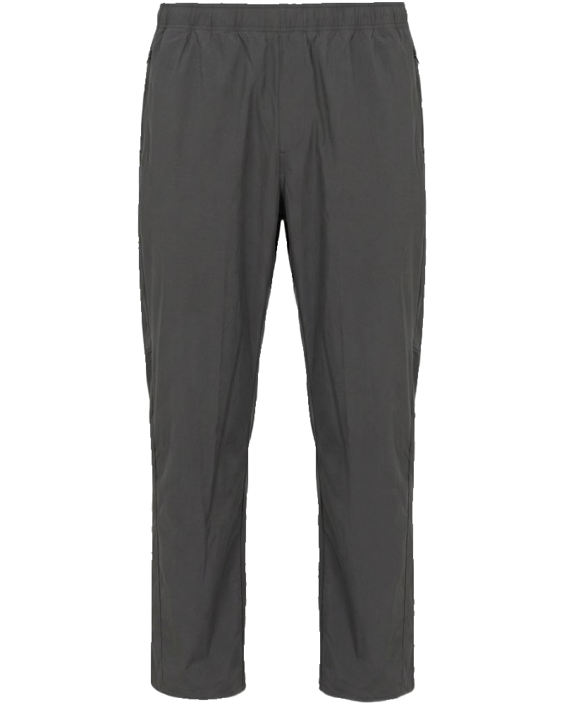 Elasticated-Waist Trousers Stone island – Гарантія оригінальності