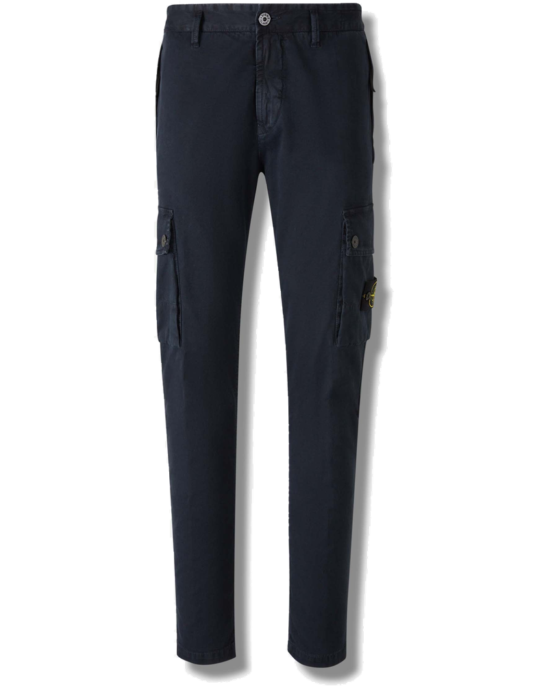 Pantalones Etiqueta Compass Stone island оригінал – Купити в Україні