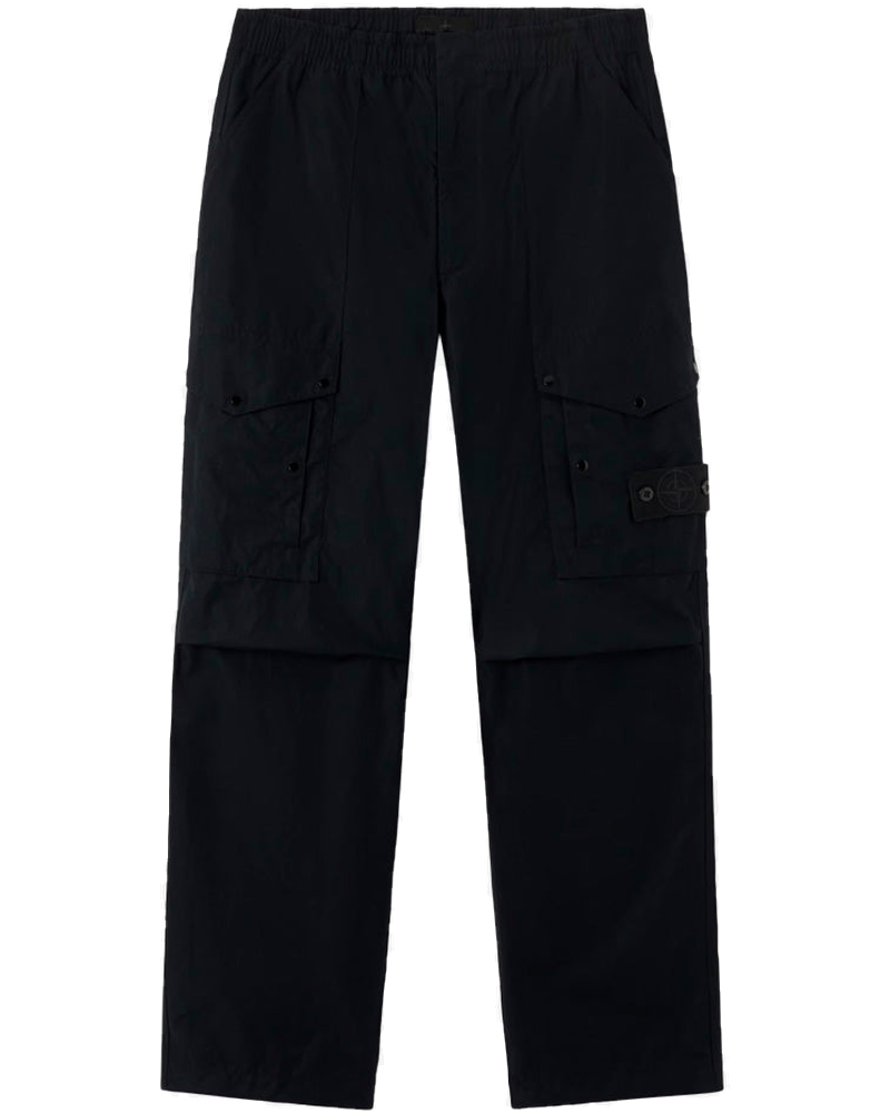 Stone island Bottoms оригінал | Швидка доставка Україна