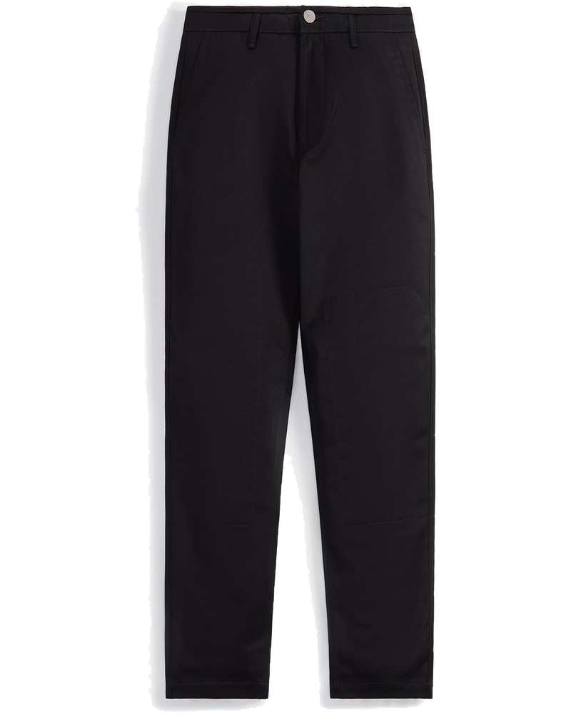 Stone island Bottoms оригінал | Швидка доставка Україна