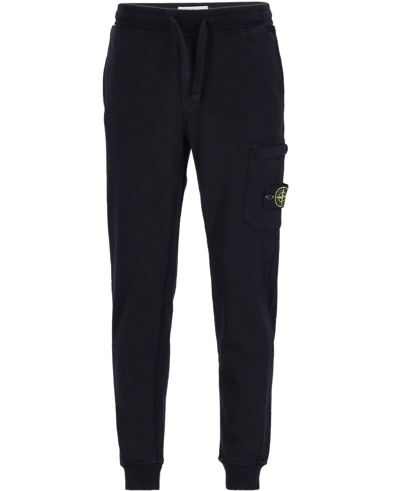 Garment Dyed Shorts Stone island – Гарантія оригінальності