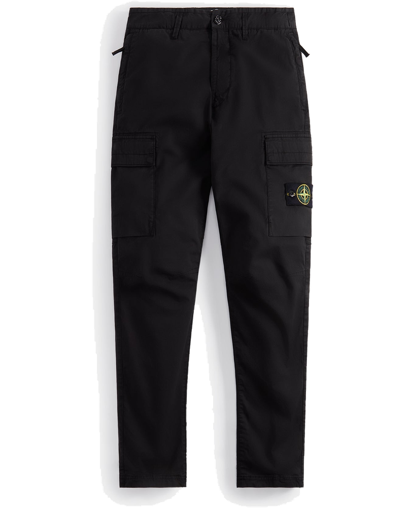 Stone island Bottoms оригінал | Швидка доставка Україна