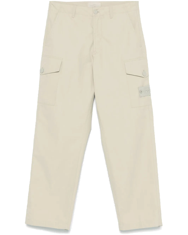 Оригінальна Ghost Trousers Stone island