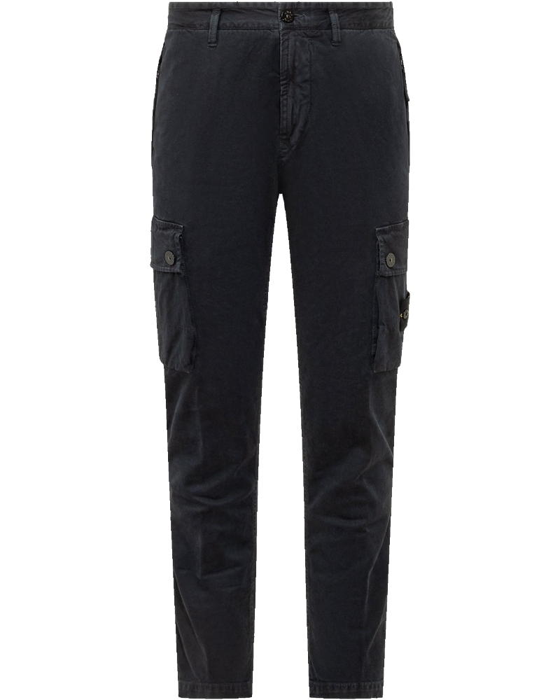 Stone island Bottoms оригінал | Швидка доставка Україна